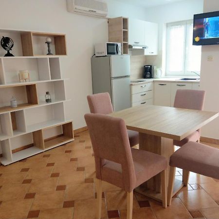 מדולין Apartment Koruna מראה חיצוני תמונה