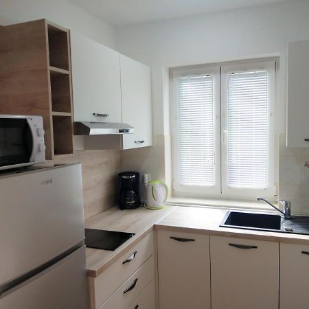 מדולין Apartment Koruna מראה חיצוני תמונה