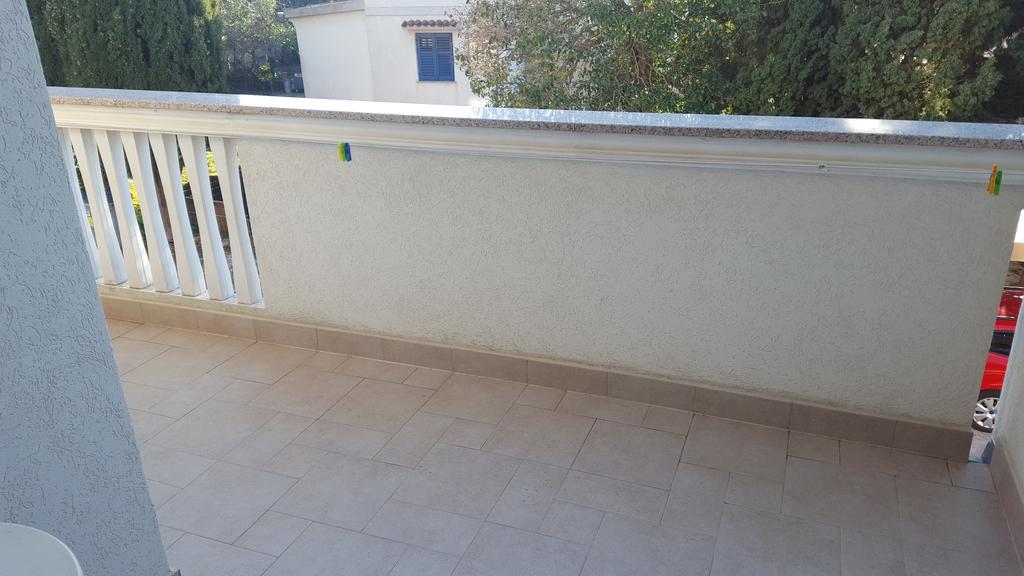 מדולין Apartment Koruna מראה חיצוני תמונה
