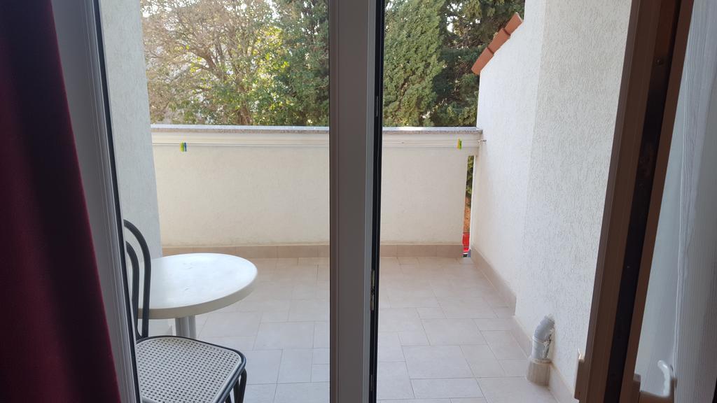 מדולין Apartment Koruna מראה חיצוני תמונה