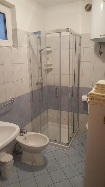 מדולין Apartment Koruna מראה חיצוני תמונה