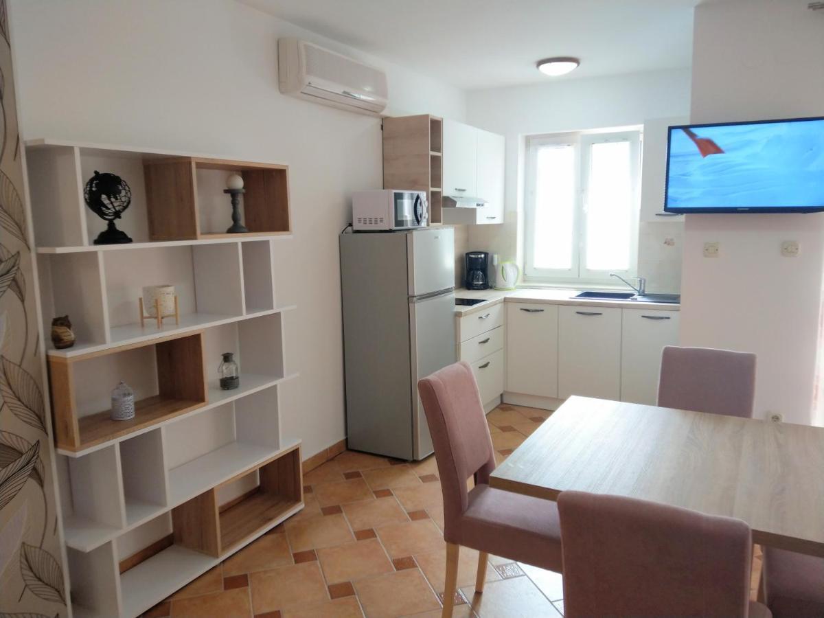 מדולין Apartment Koruna מראה חיצוני תמונה